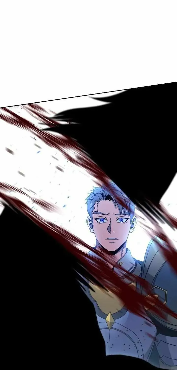 Skeleton Soldier Chapter 196 page 13 - 