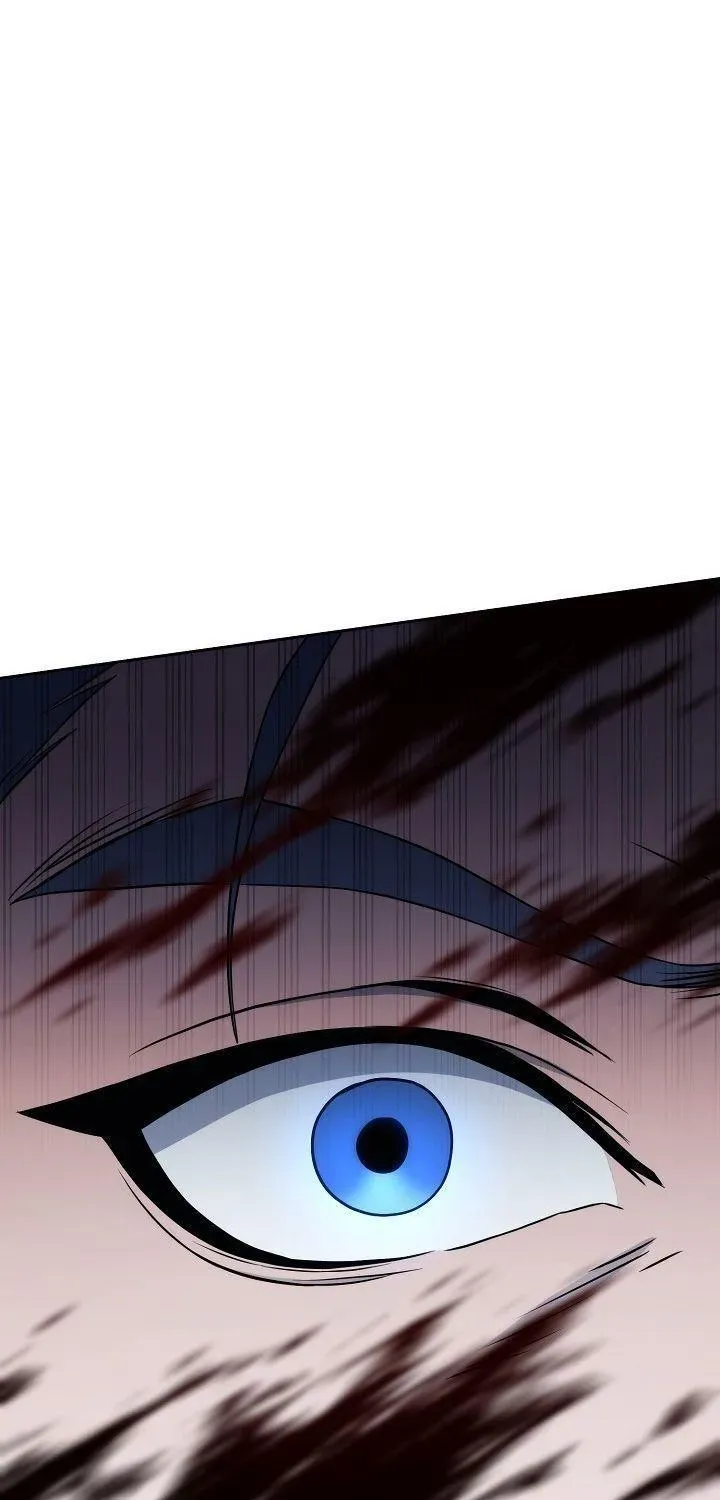 Skeleton Soldier Chapter 196 page 16 - 