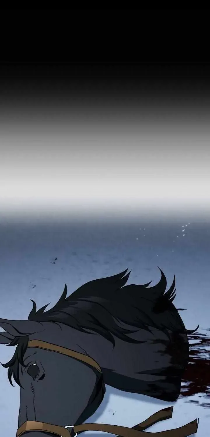 Skeleton Soldier Chapter 196 page 34 - 