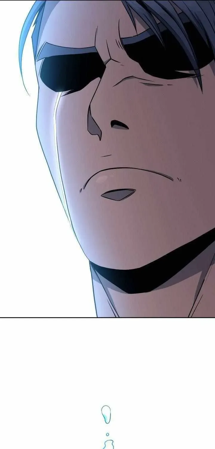 Skeleton Soldier Chapter 196 page 37 - 