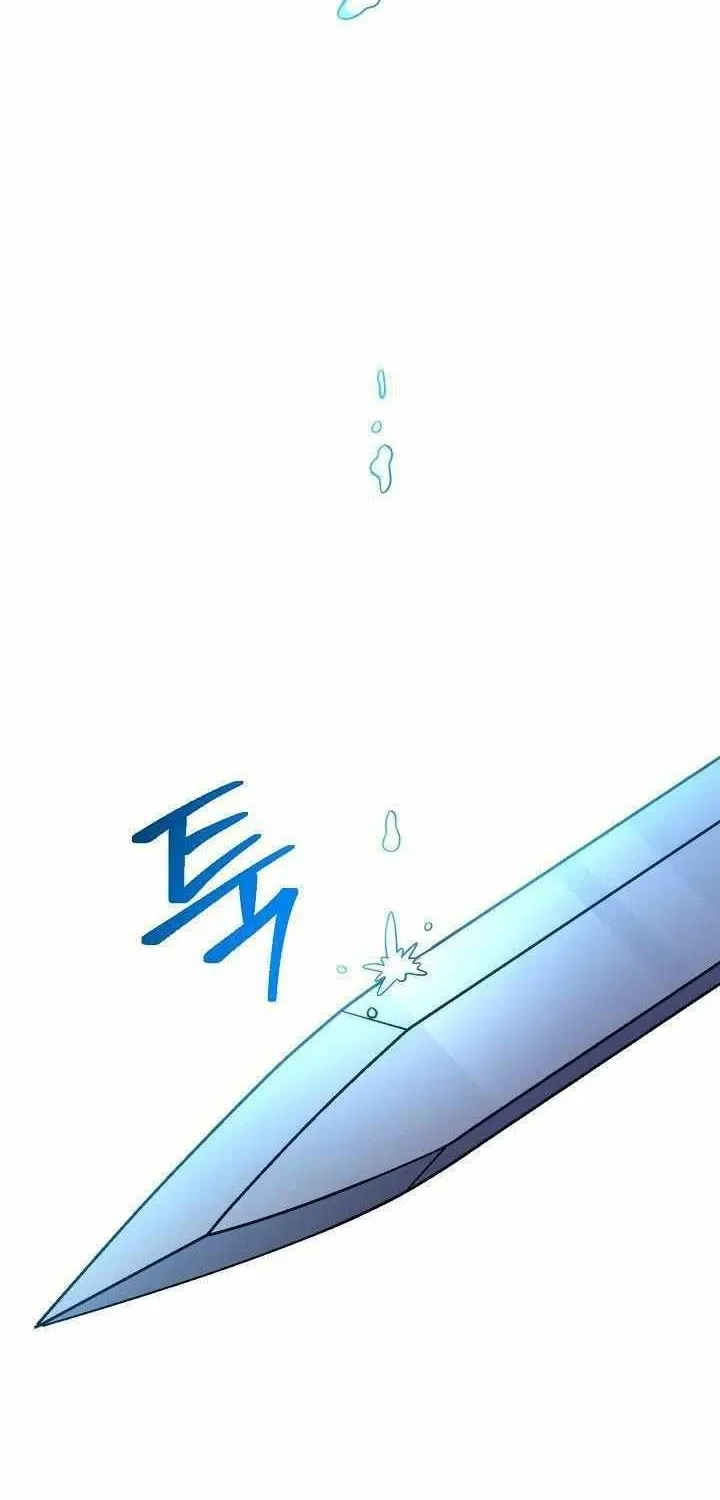 Skeleton Soldier Chapter 196 page 38 - 