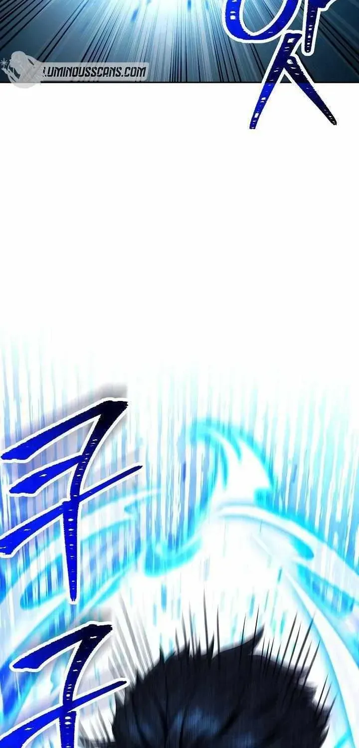 Skeleton Soldier Chapter 196 page 40 - 