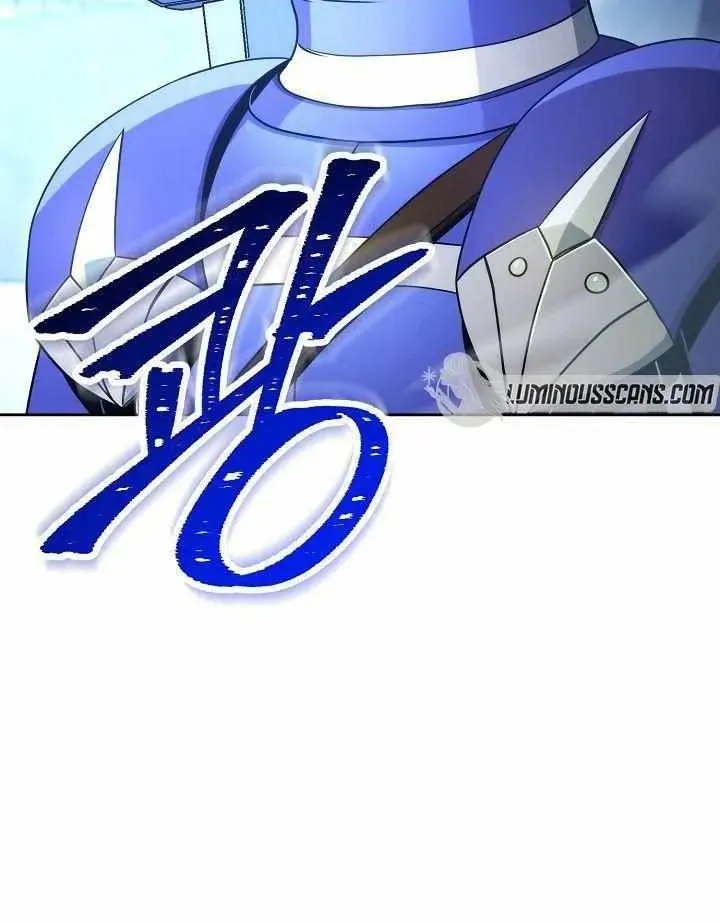 Skeleton Soldier Chapter 196 page 50 - 