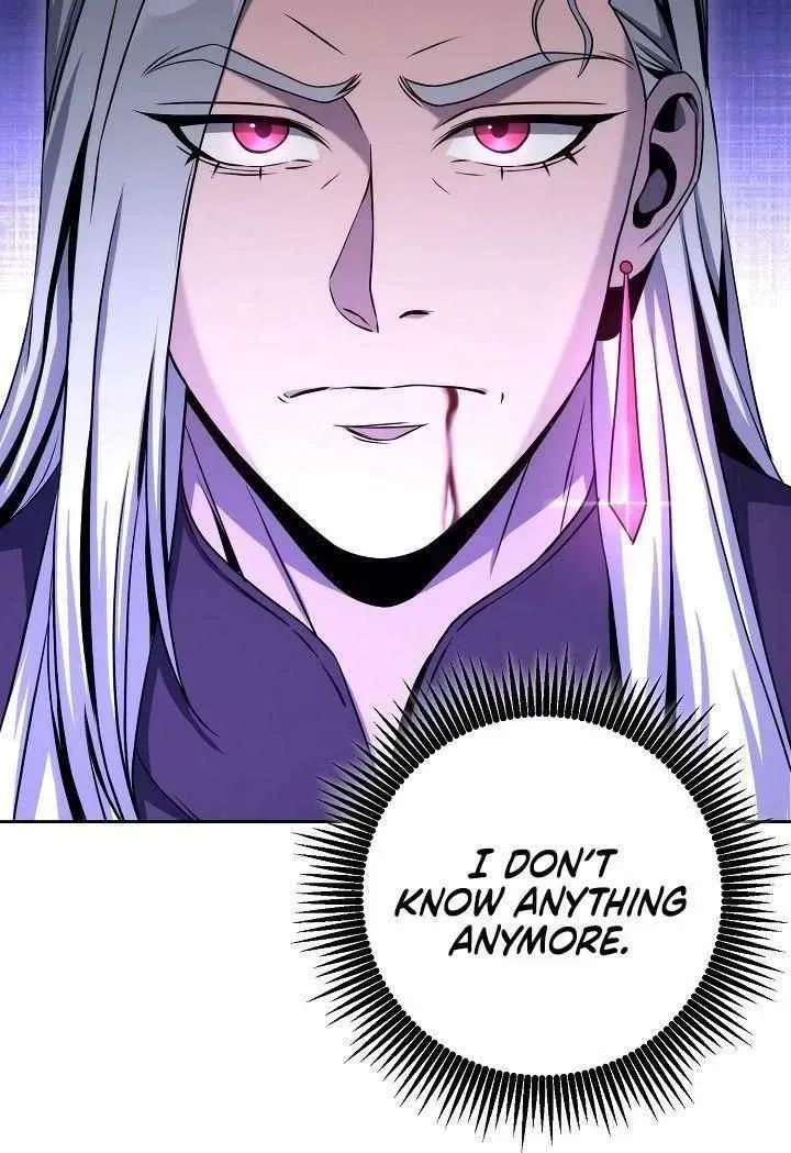 Skeleton Soldier Chapter 196 page 57 - 