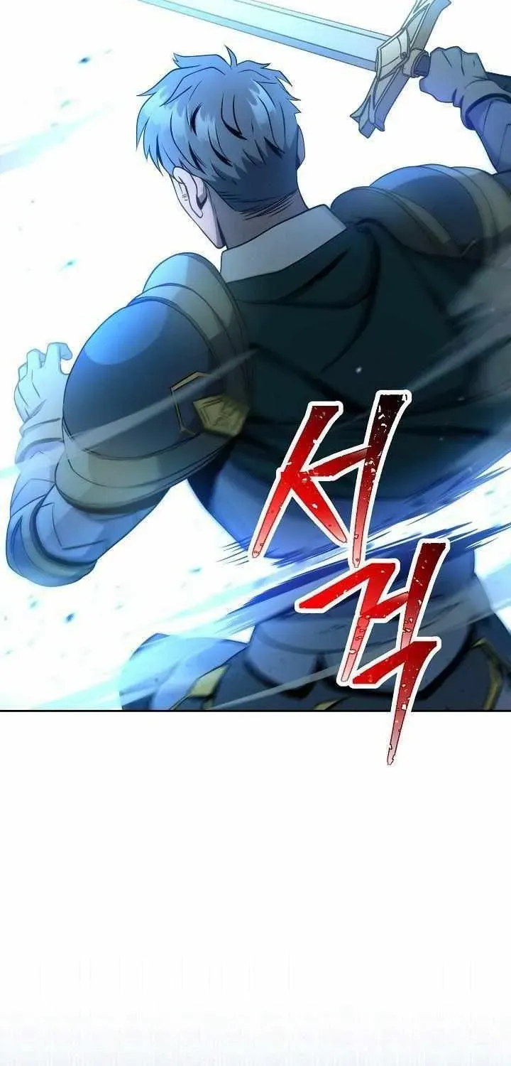 Skeleton Soldier Chapter 196 page 60 - 