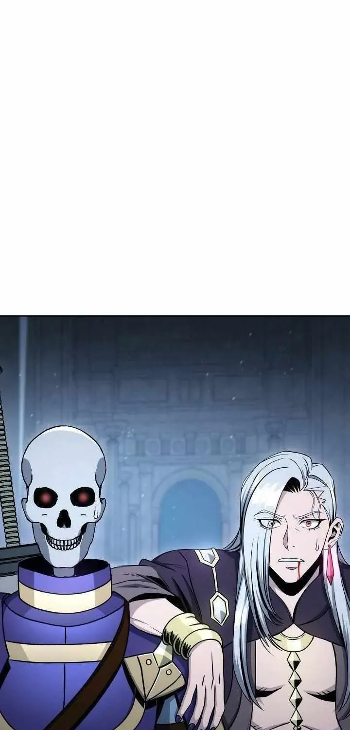 Skeleton Soldier Chapter 196 page 62 - 