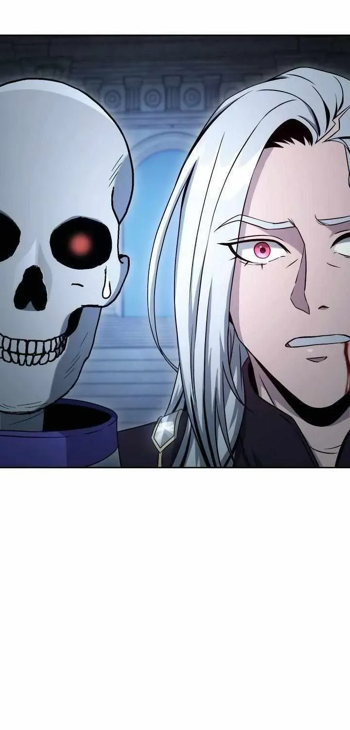 Skeleton Soldier Chapter 196 page 65 - 