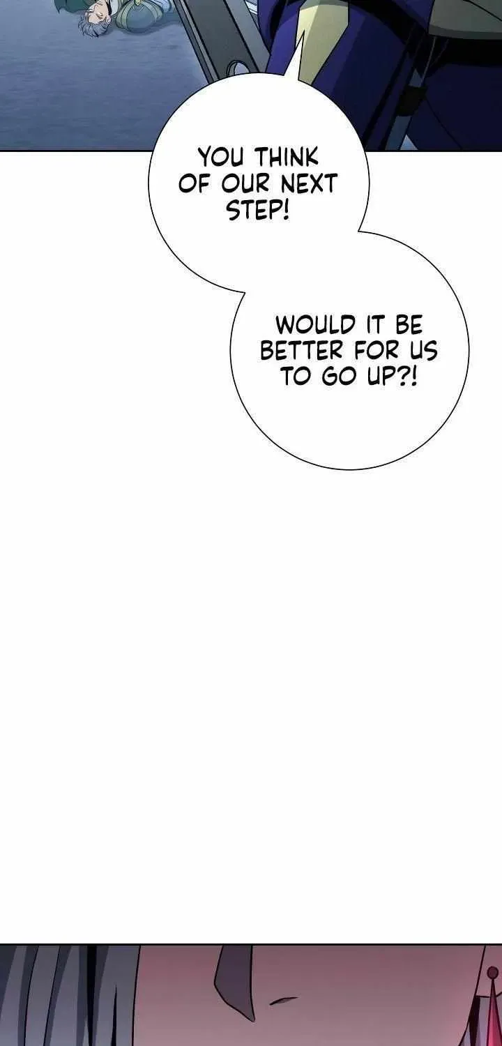 Skeleton Soldier Chapter 196 page 67 - 