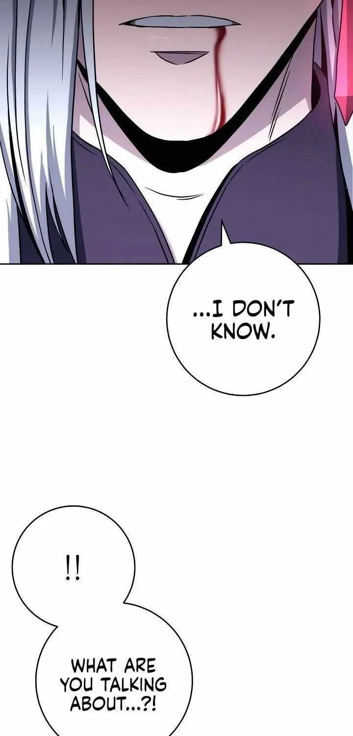 Skeleton Soldier Chapter 196 page 68 - 