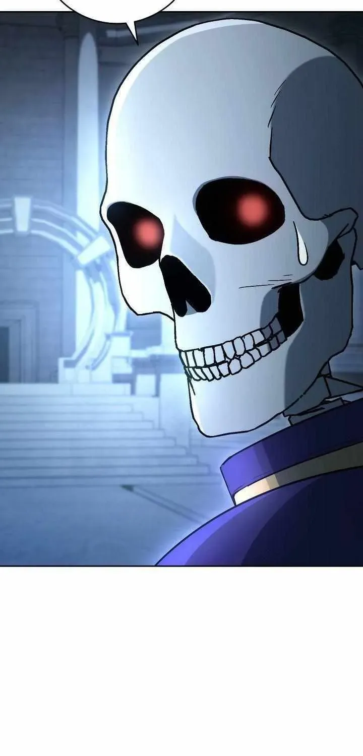Skeleton Soldier Chapter 196 page 69 - 