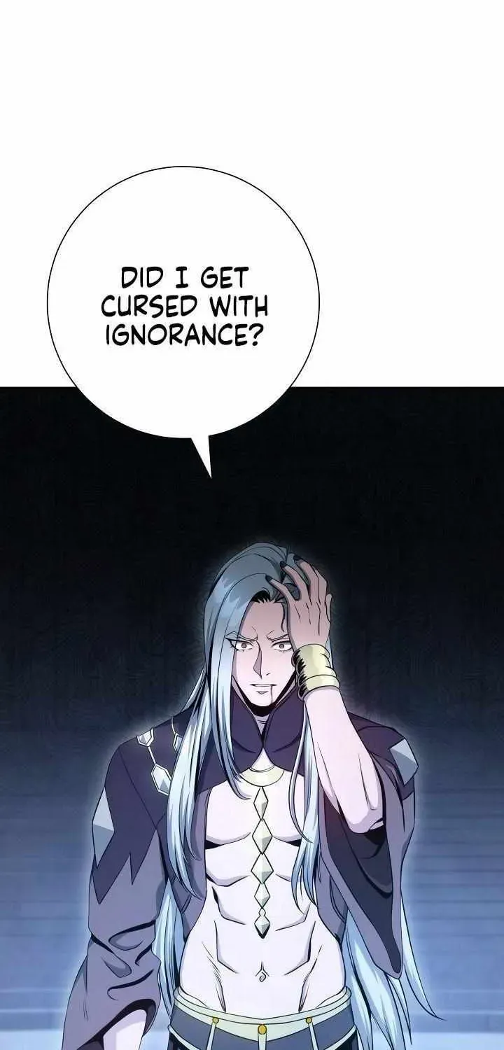 Skeleton Soldier Chapter 196 page 70 - 
