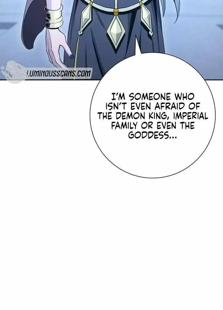 Skeleton Soldier Chapter 196 page 71 - 