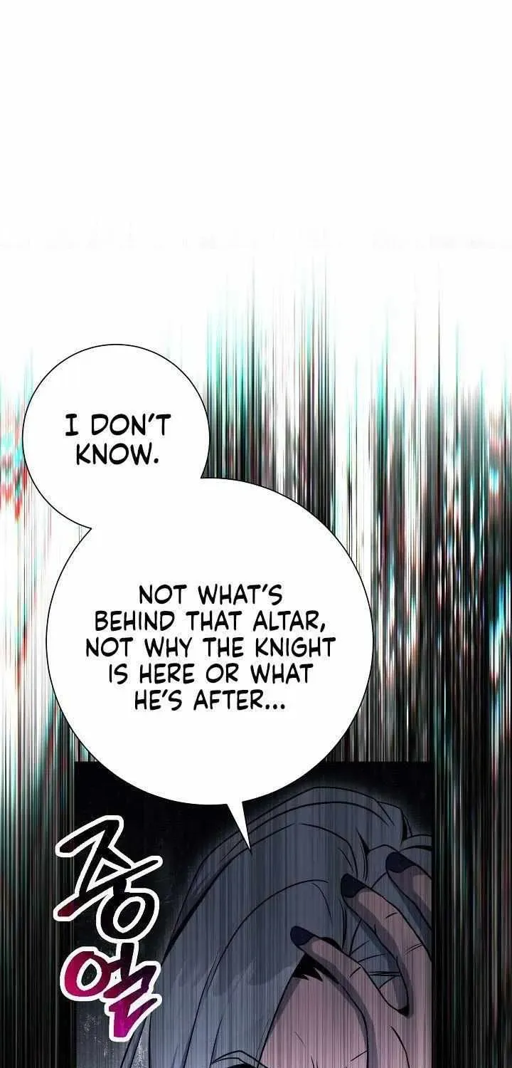 Skeleton Soldier Chapter 196 page 72 - 