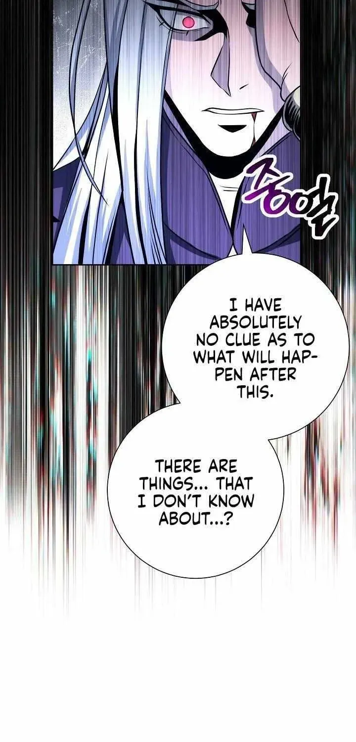 Skeleton Soldier Chapter 196 page 73 - 