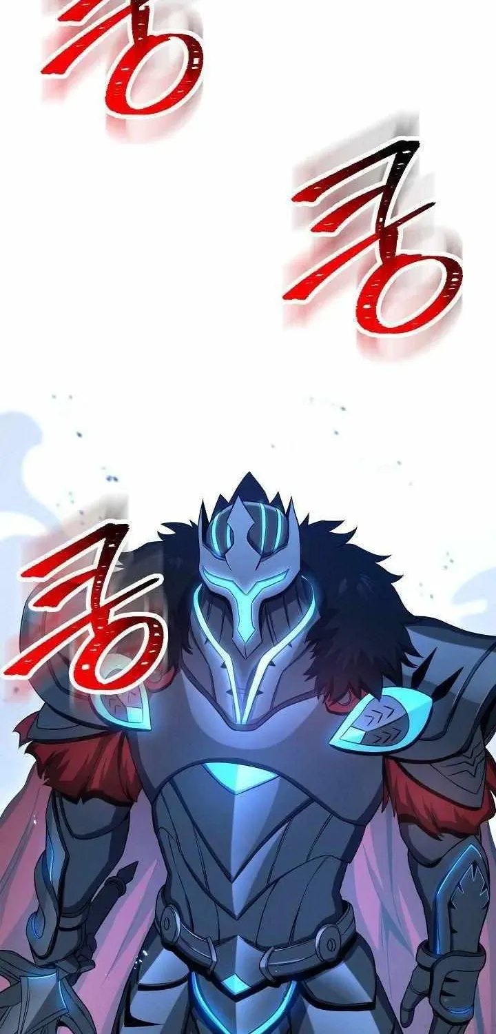 Skeleton Soldier Chapter 196 page 75 - 