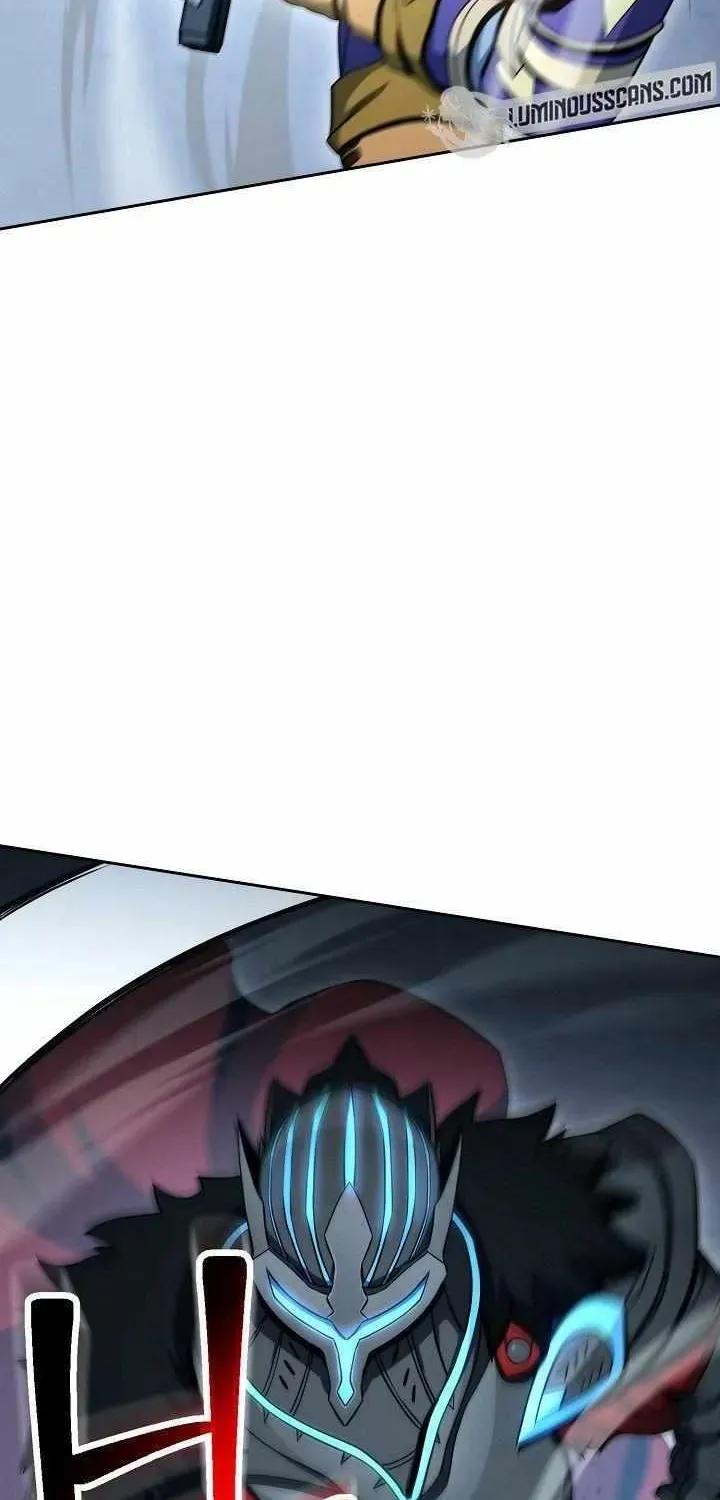 Skeleton Soldier Chapter 196 page 80 - 