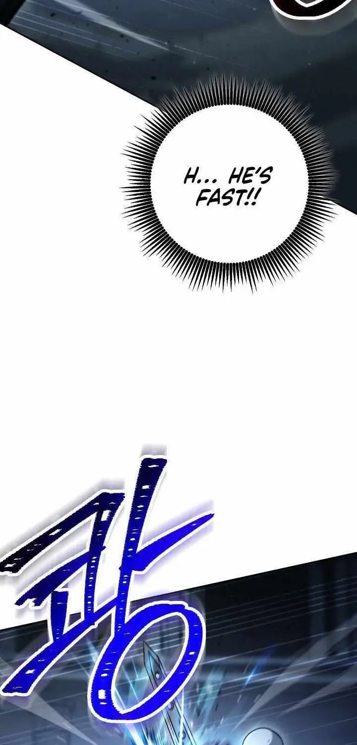 Skeleton Soldier Chapter 196 page 82 - 