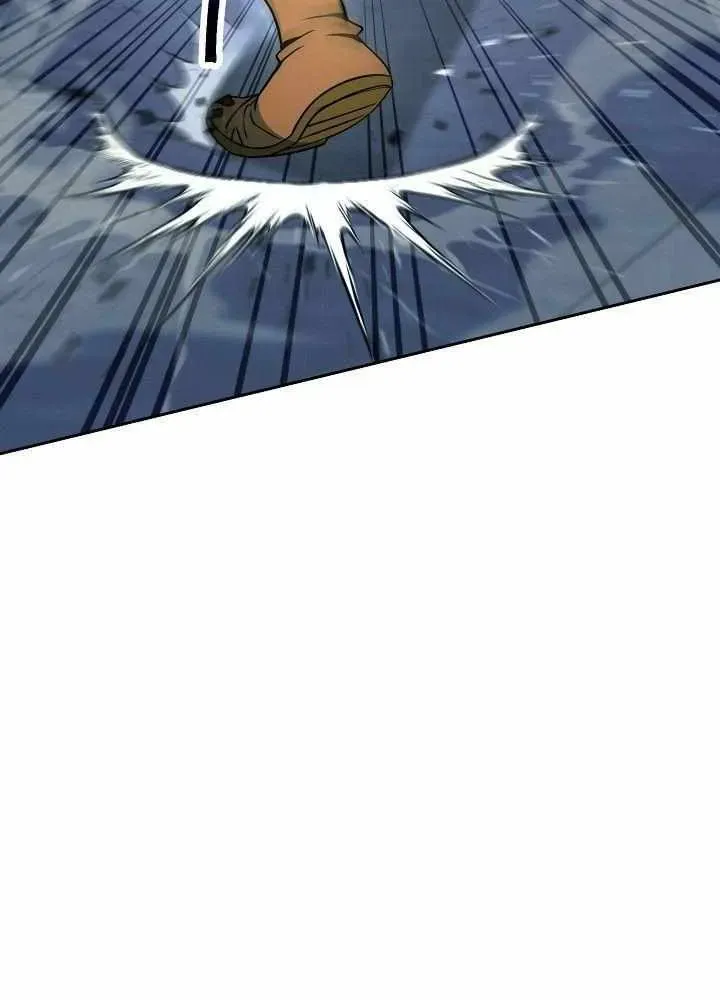 Skeleton Soldier Chapter 196 page 85 - 