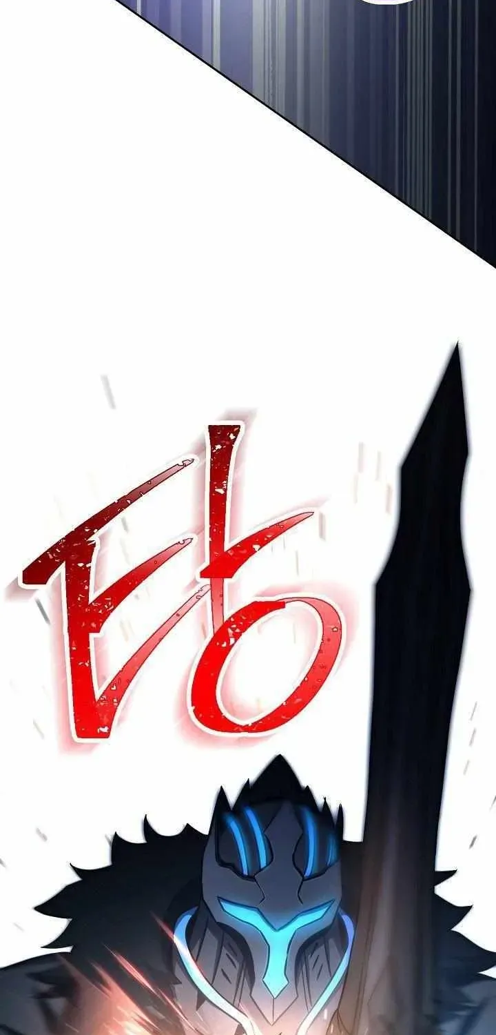 Skeleton Soldier Chapter 196 page 88 - 