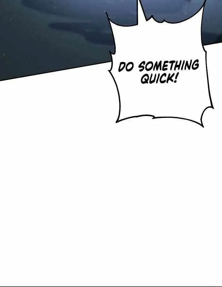 Skeleton Soldier Chapter 196 page 92 - 