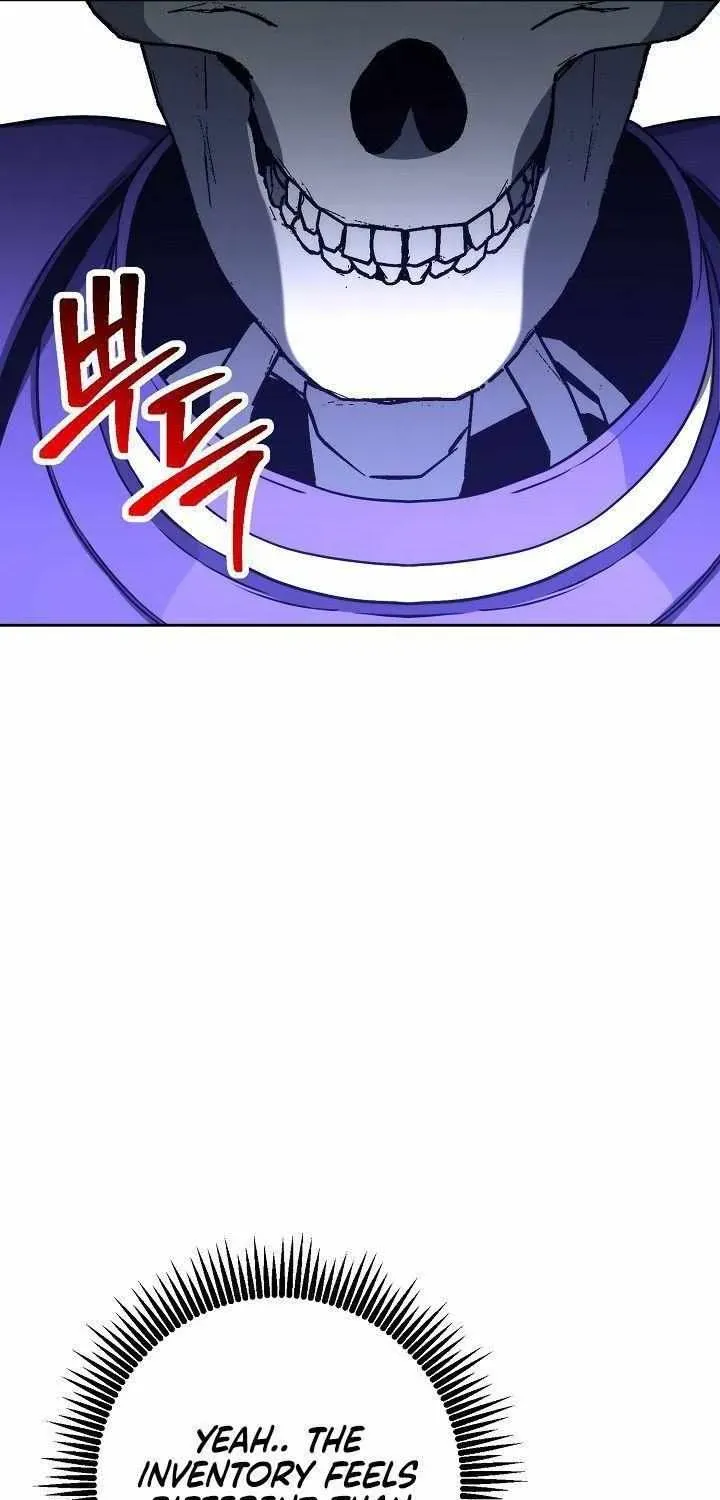 Skeleton Soldier Chapter 196 page 93 - 