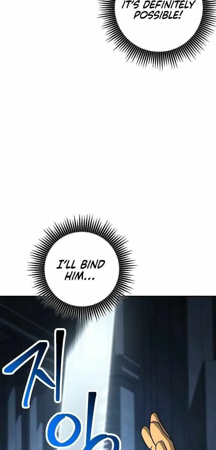 Skeleton Soldier Chapter 196 page 95 - 
