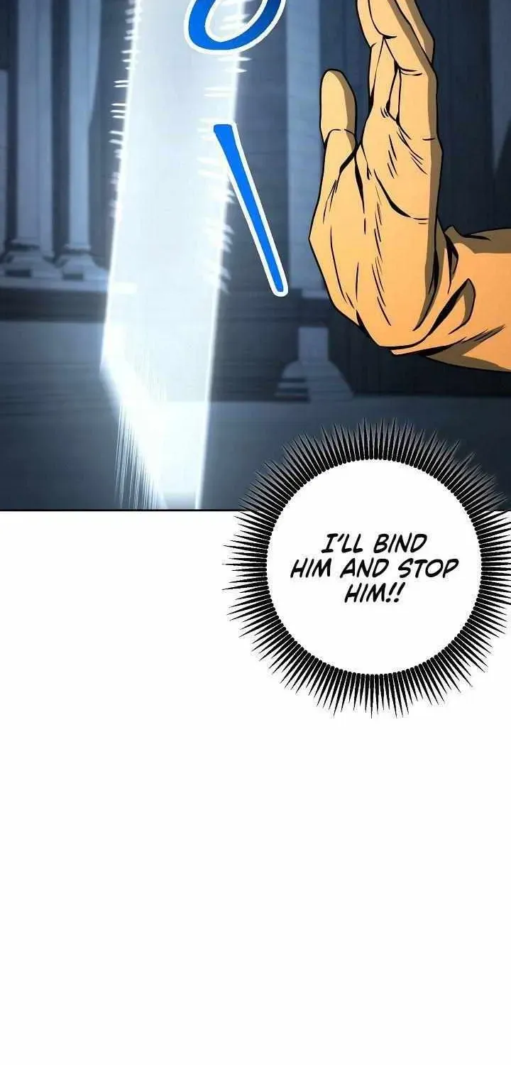 Skeleton Soldier Chapter 196 page 96 - 