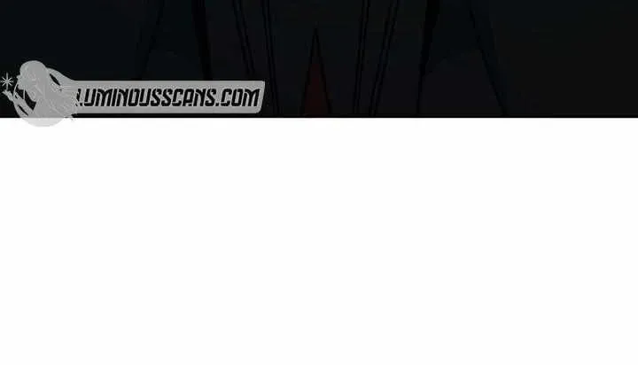 Skeleton Soldier Chapter 196 page 99 - 