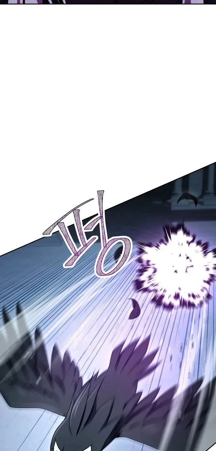 Skeleton Soldier Chapter 197 page 11 - 