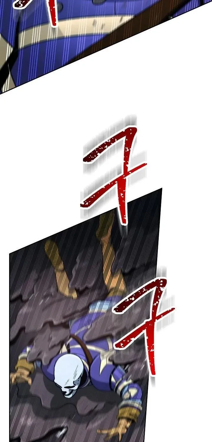 Skeleton Soldier Chapter 197 page 107 - 