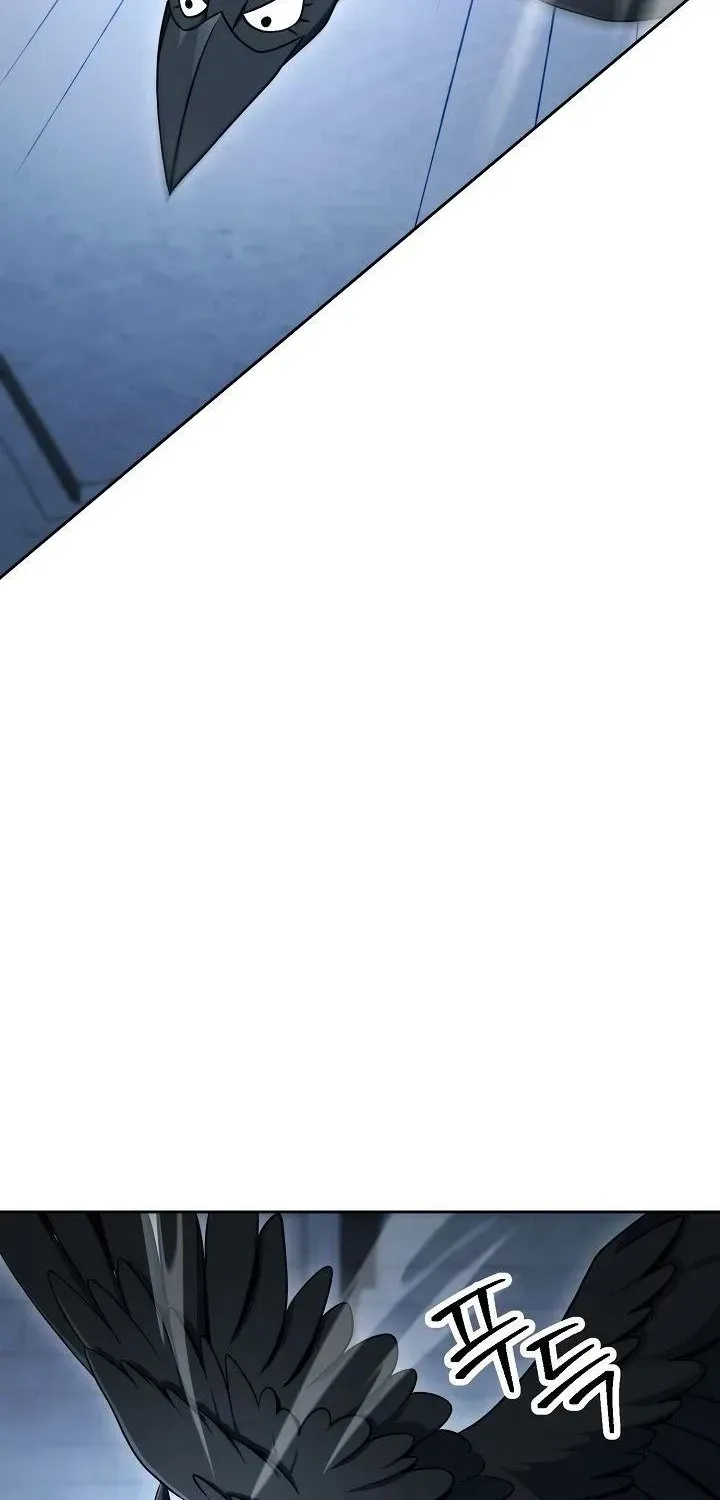 Skeleton Soldier Chapter 197 page 12 - 