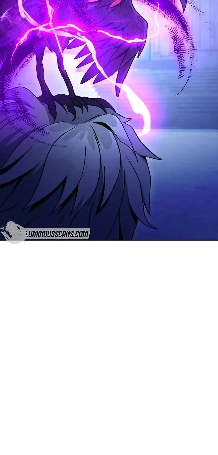 Skeleton Soldier Chapter 197 page 23 - 