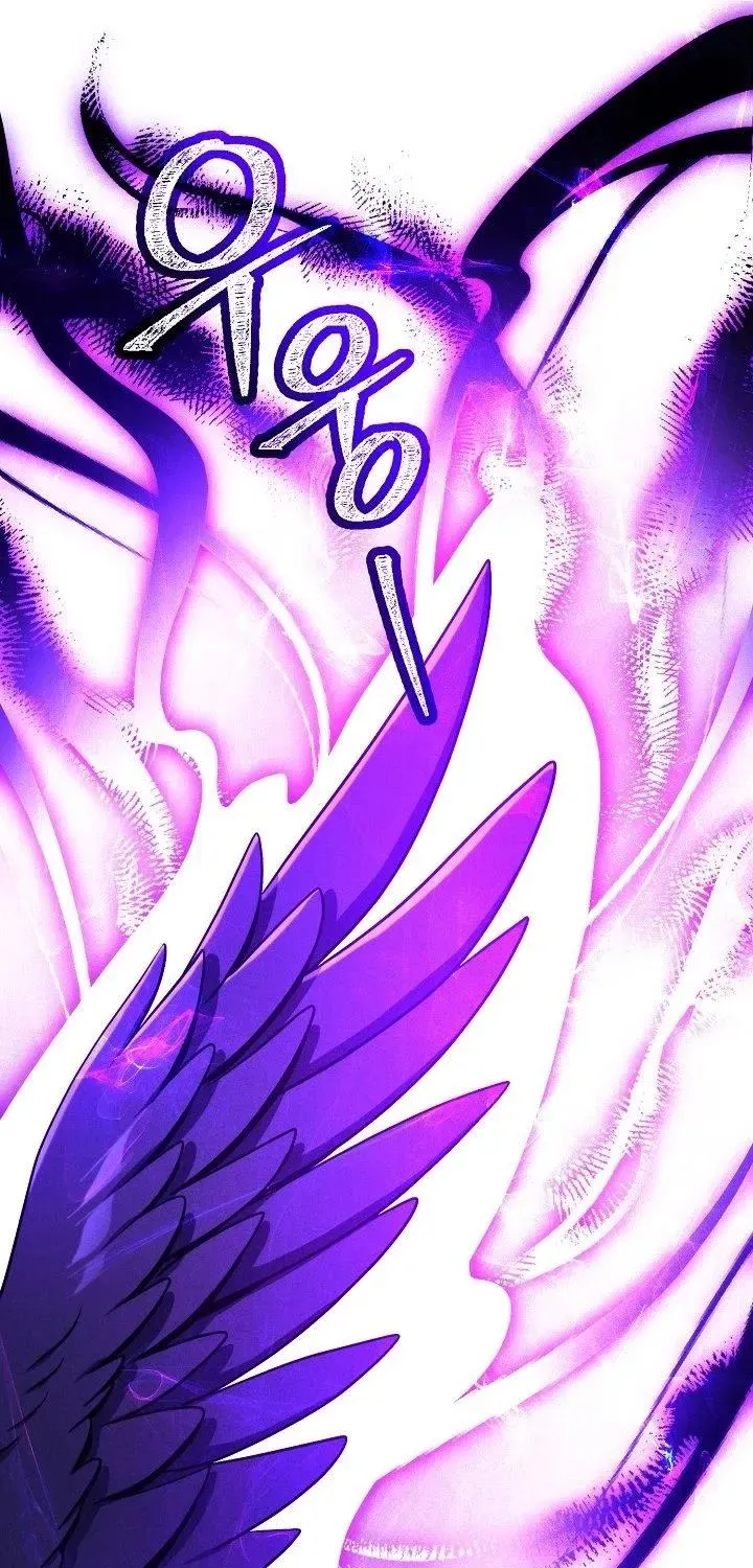 Skeleton Soldier Chapter 197 page 25 - 