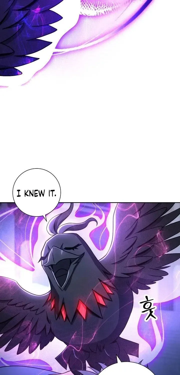 Skeleton Soldier Chapter 197 page 26 - 