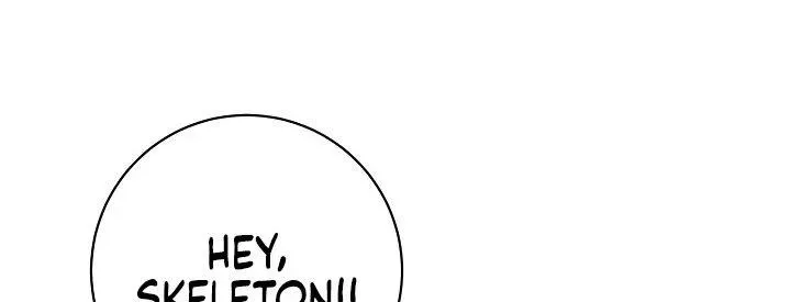Skeleton Soldier Chapter 197 page 30 - 