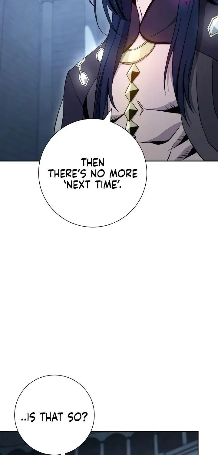 Skeleton Soldier Chapter 197 page 60 - 
