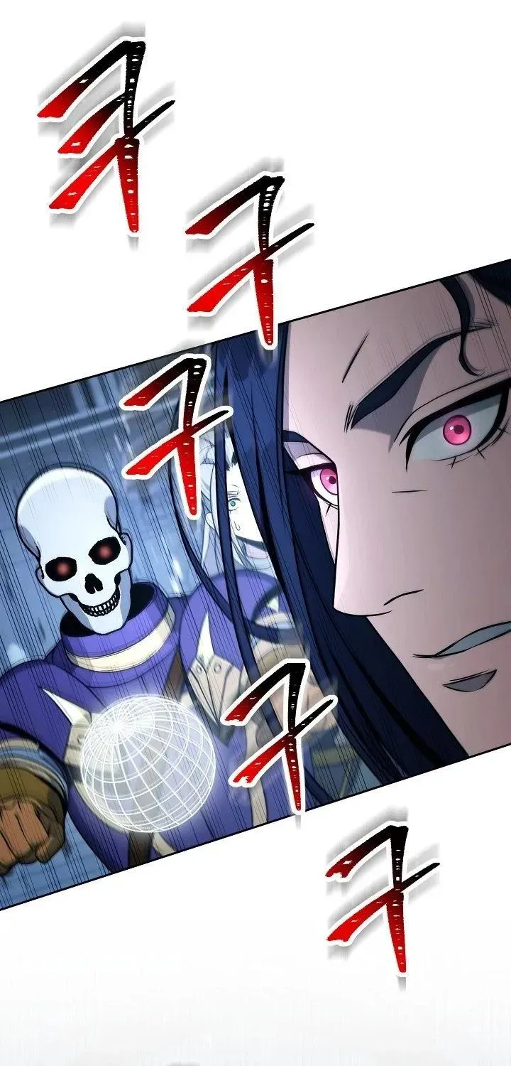 Skeleton Soldier Chapter 197 page 66 - 