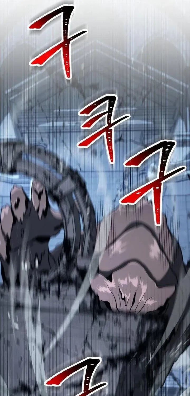 Skeleton Soldier Chapter 197 page 67 - 