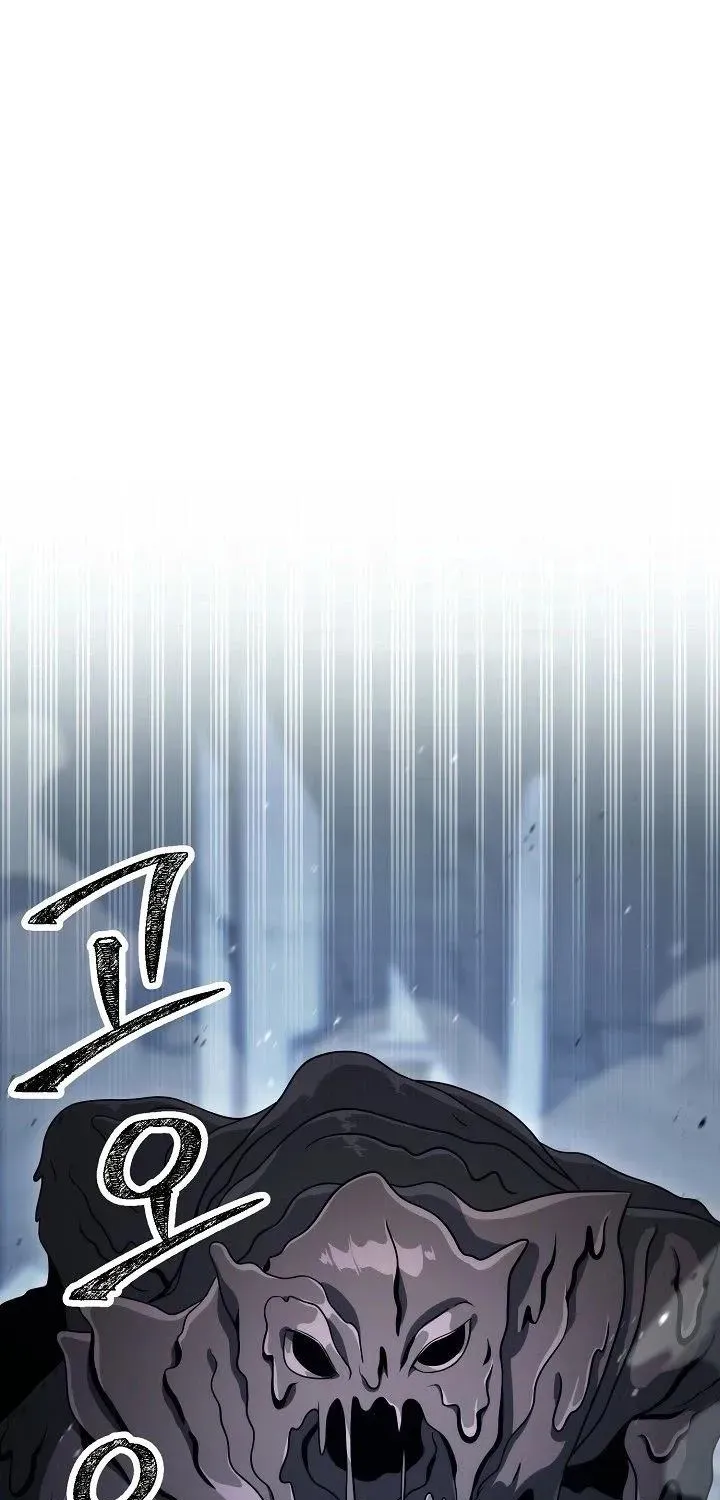 Skeleton Soldier Chapter 197 page 69 - 