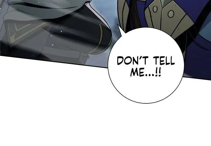 Skeleton Soldier Chapter 197 page 72 - 