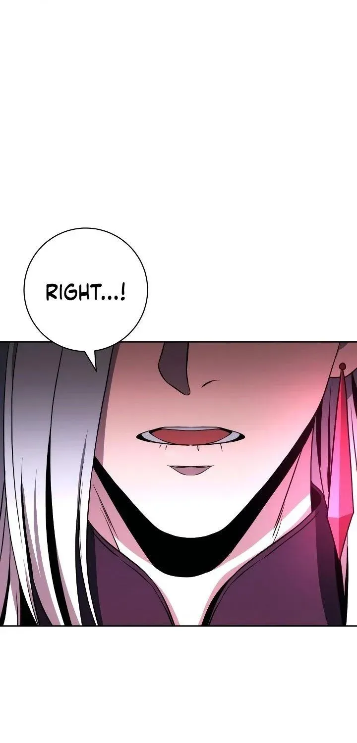 Skeleton Soldier Chapter 197 page 9 - 