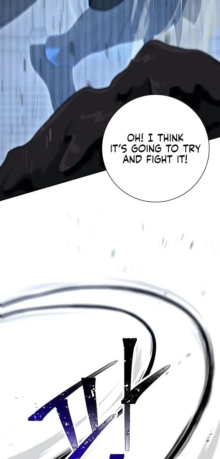 Skeleton Soldier Chapter 197 page 87 - 