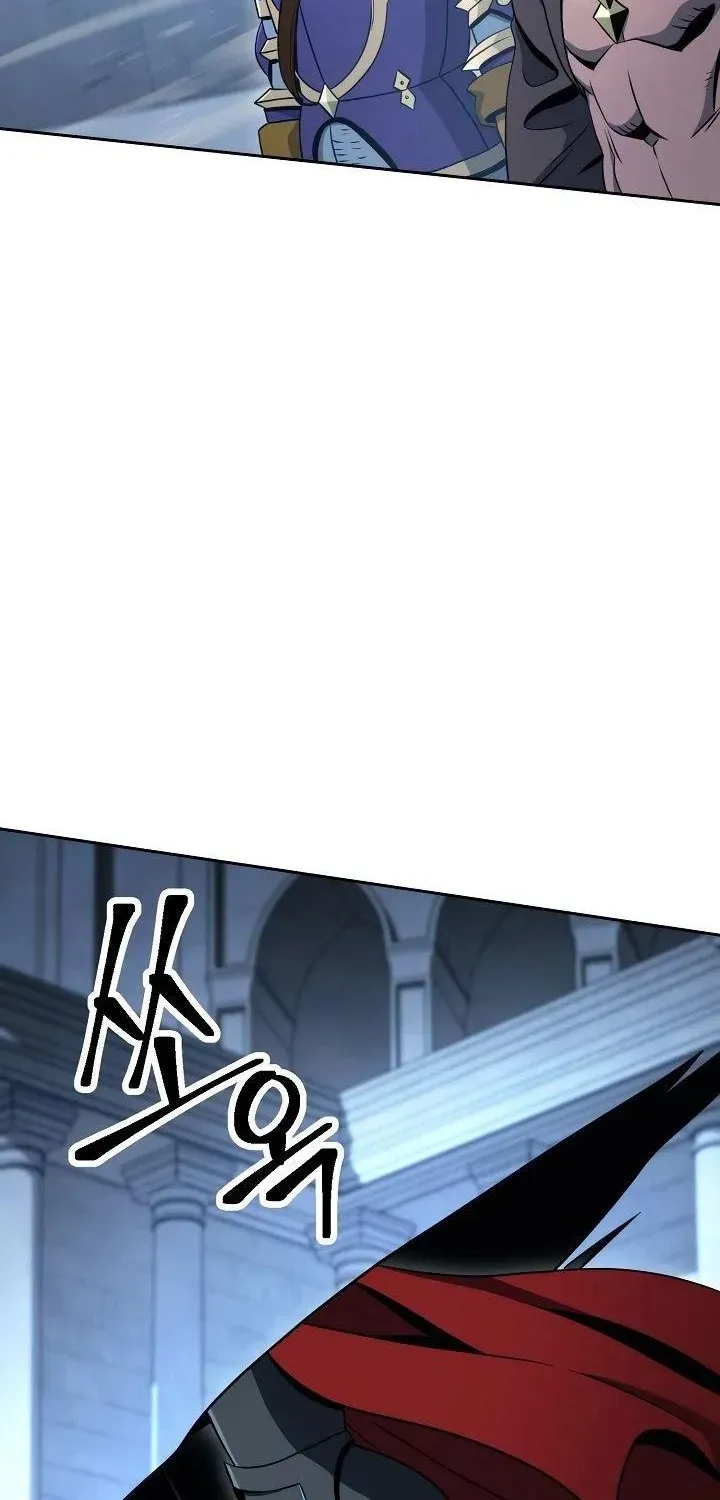 Skeleton Soldier Chapter 197 page 92 - 
