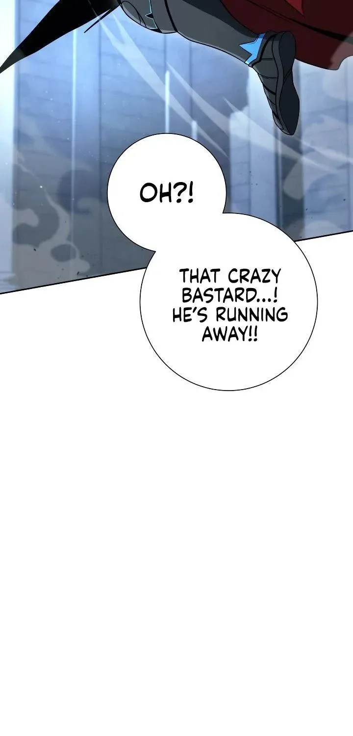 Skeleton Soldier Chapter 197 page 93 - 