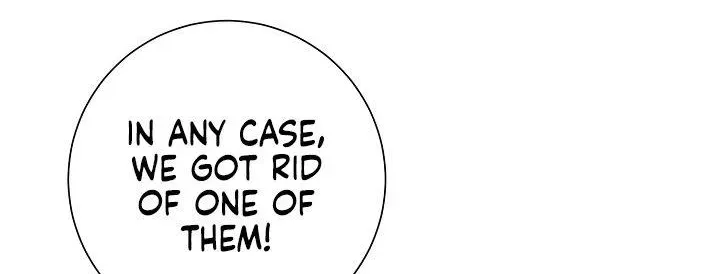 Skeleton Soldier Chapter 197 page 94 - 