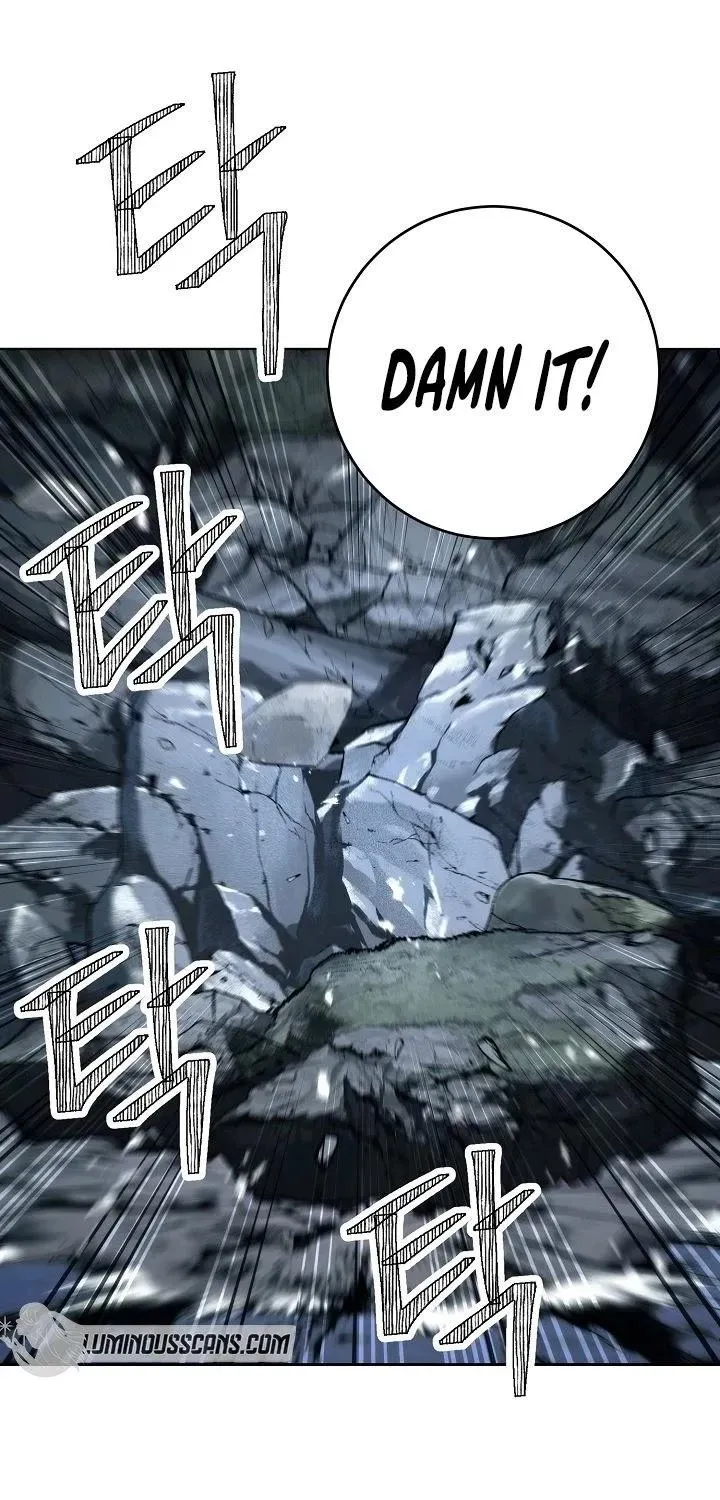 Skeleton Soldier Chapter 197 page 99 - 