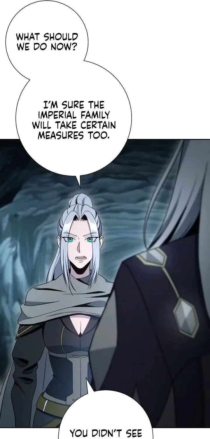 Skeleton Soldier Chapter 198 page 103 - 