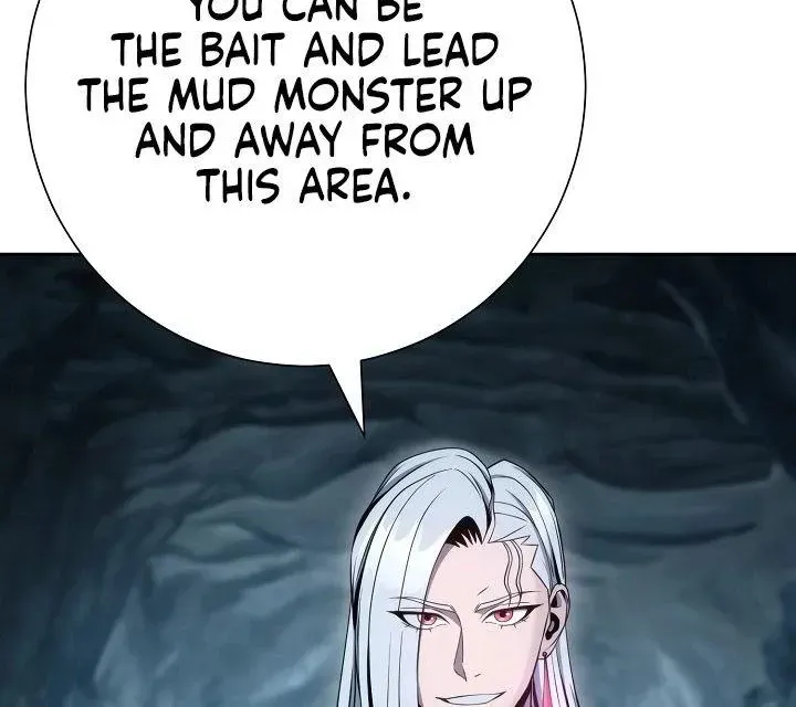 Skeleton Soldier Chapter 198 page 108 - 