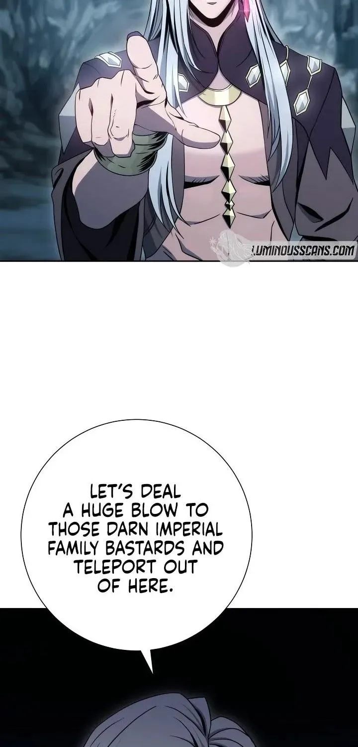 Skeleton Soldier Chapter 198 page 109 - 