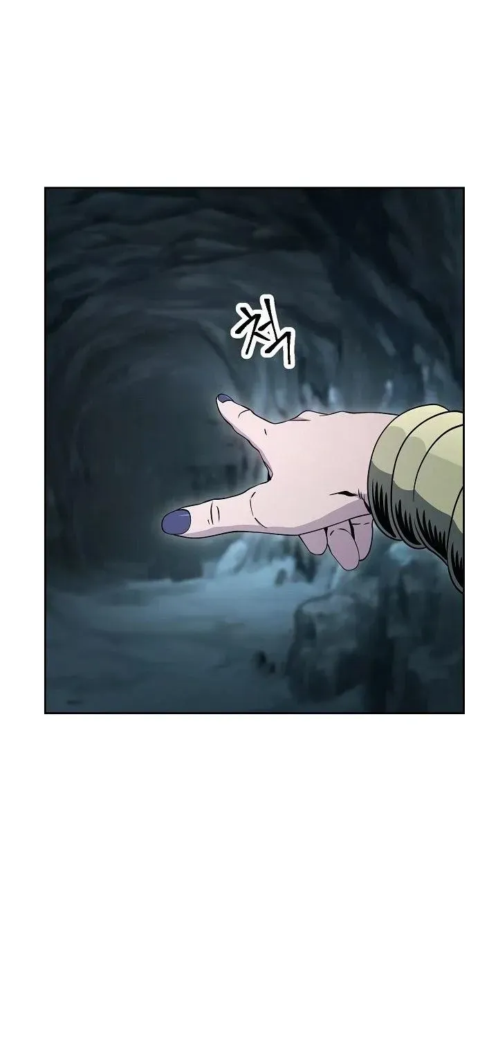 Skeleton Soldier Chapter 198 page 114 - 